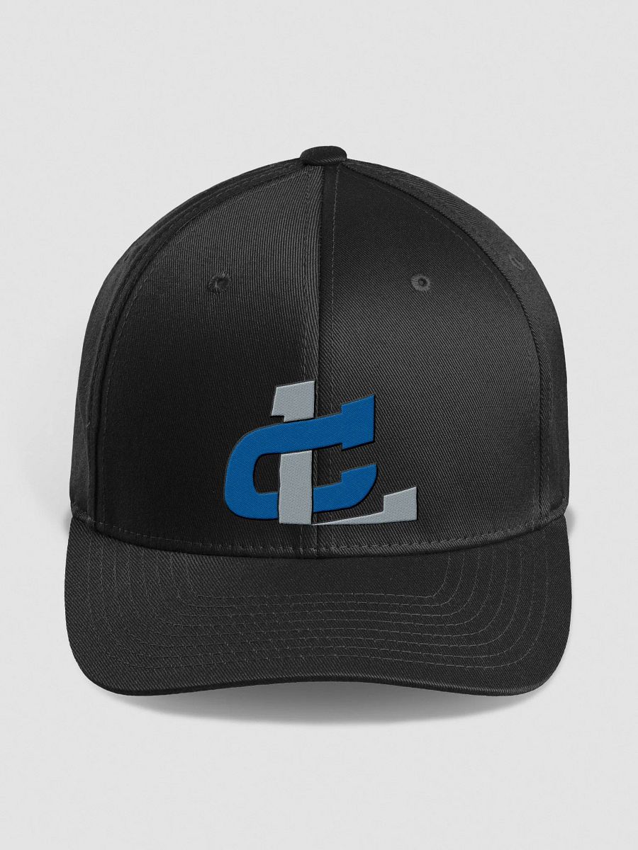 CartoonL1ve Baseball Hat product image (5)