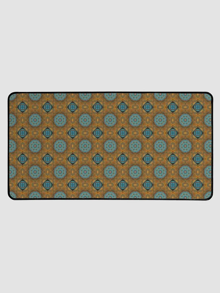 Extra-Large Desk Mat (31.5x15.5 inches) #18582403 product image (2)