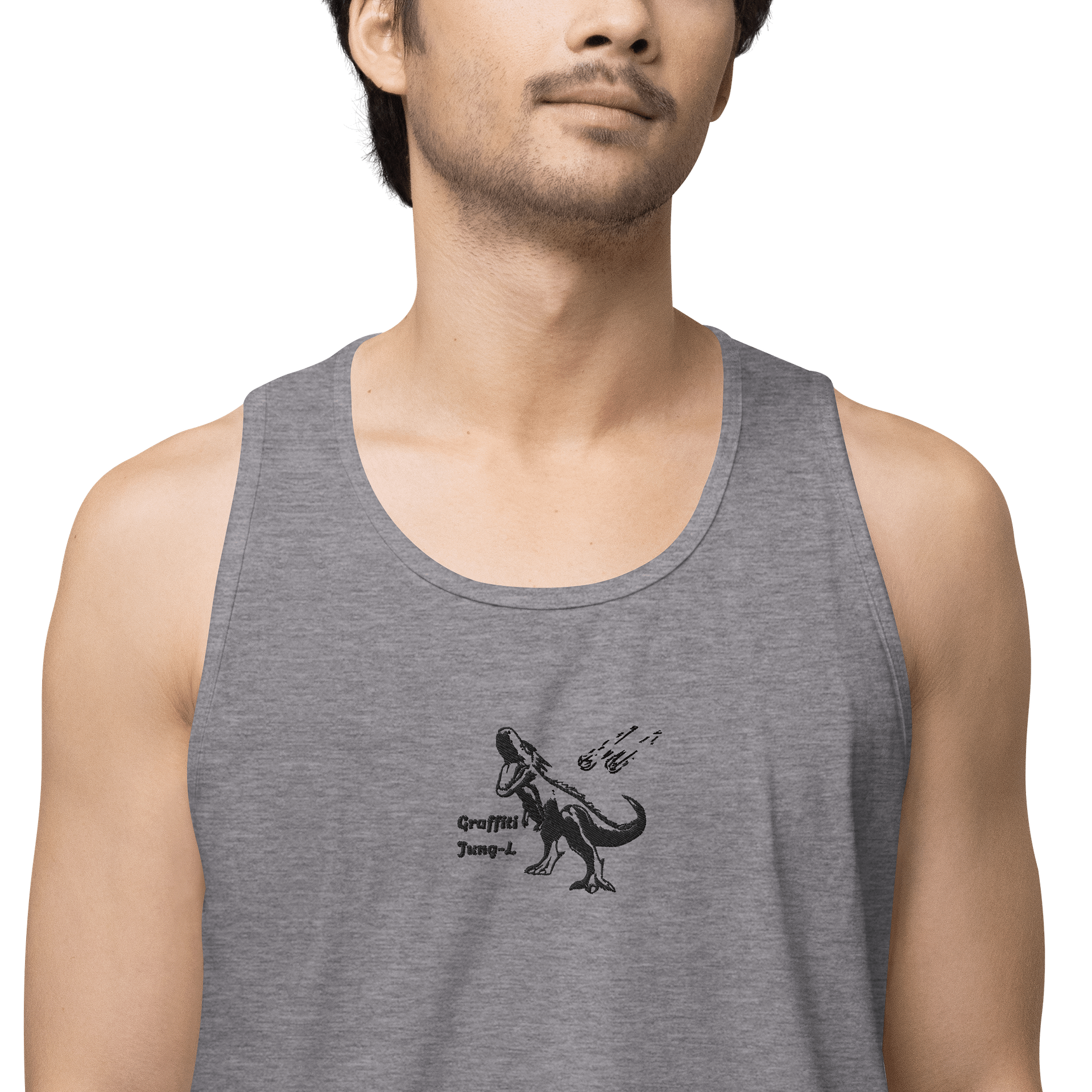 beater product image (2)