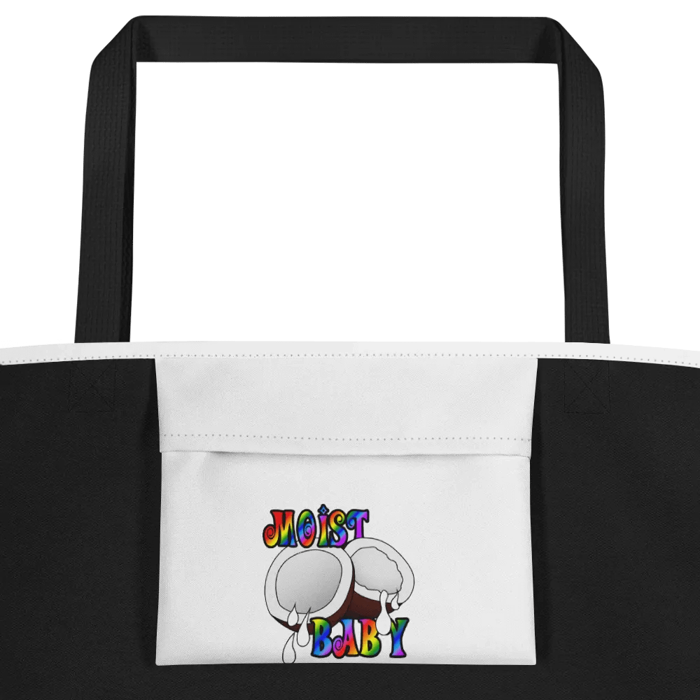 CazyKate's Tote product image (2)