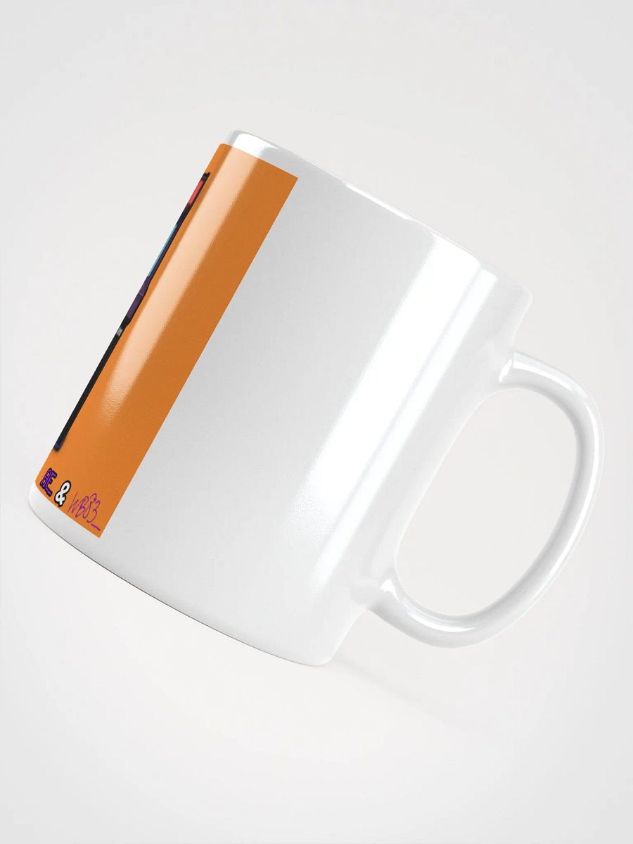 Arcade Mug product image (10)