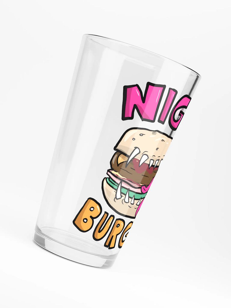 night burger product image (6)