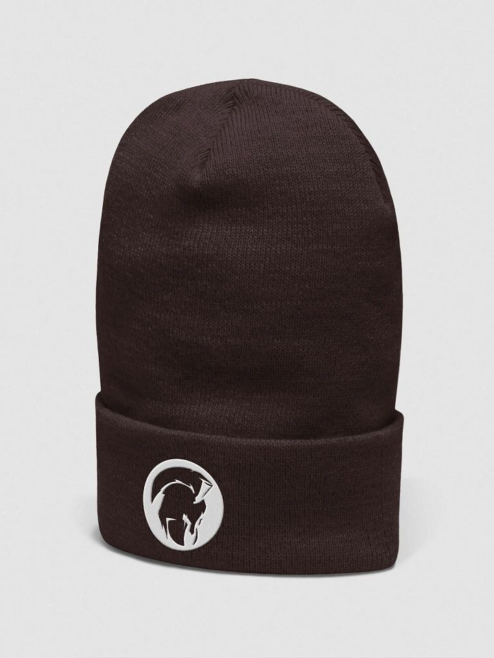 Gorro de LA LEGION product image (2)