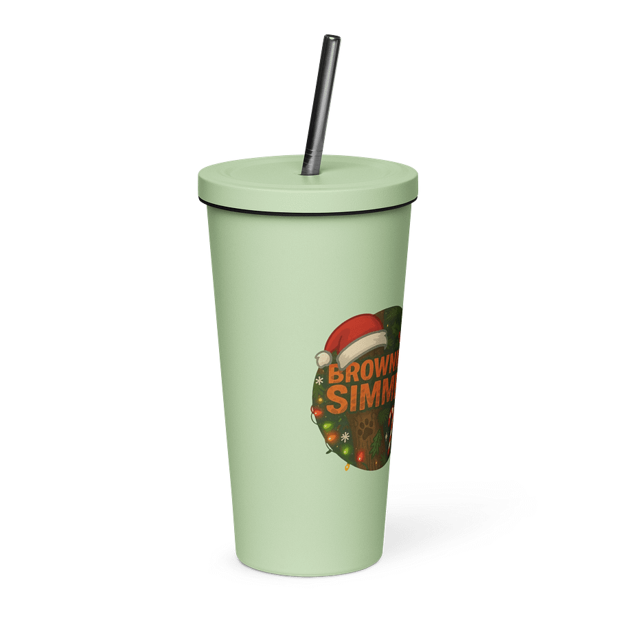 Christmas 2025 product image (10)