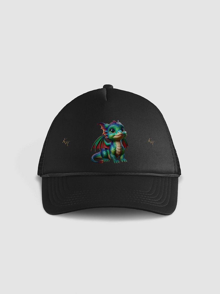 kamilliamiss product image (1)
