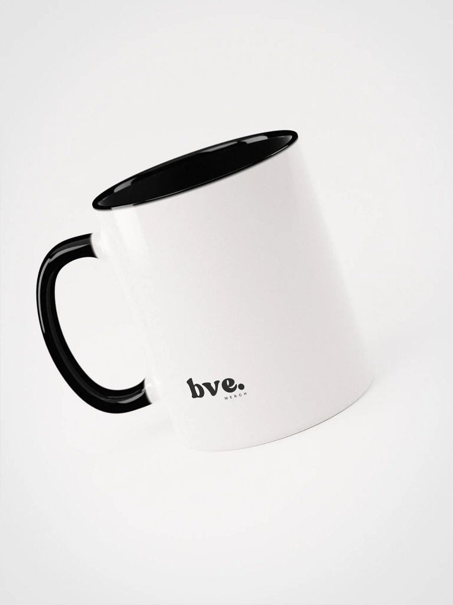 The Delulu Mug product image (5)