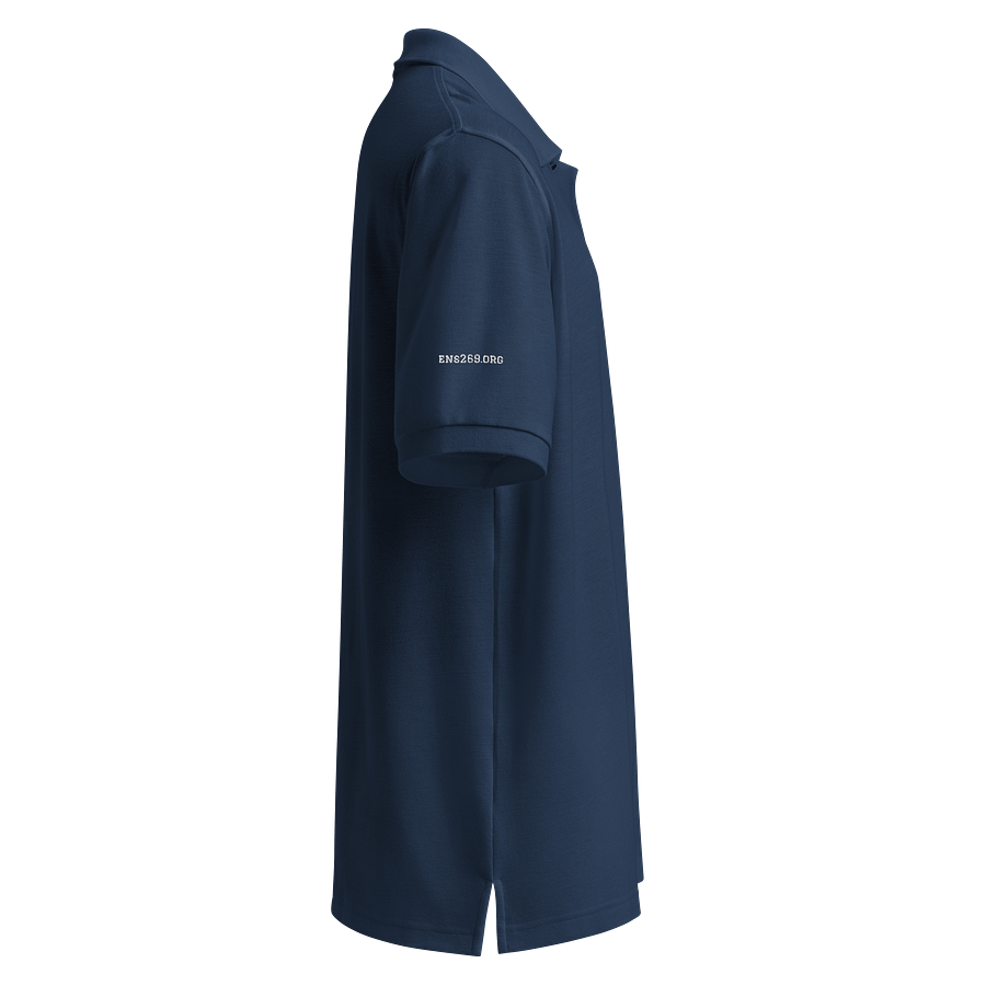 ENS Everyday Polo product image (4)