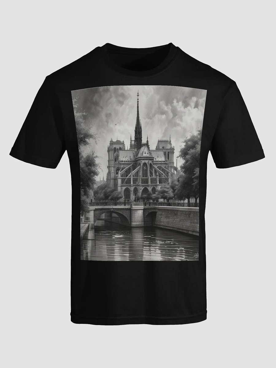 notre dame de paris product image (34)