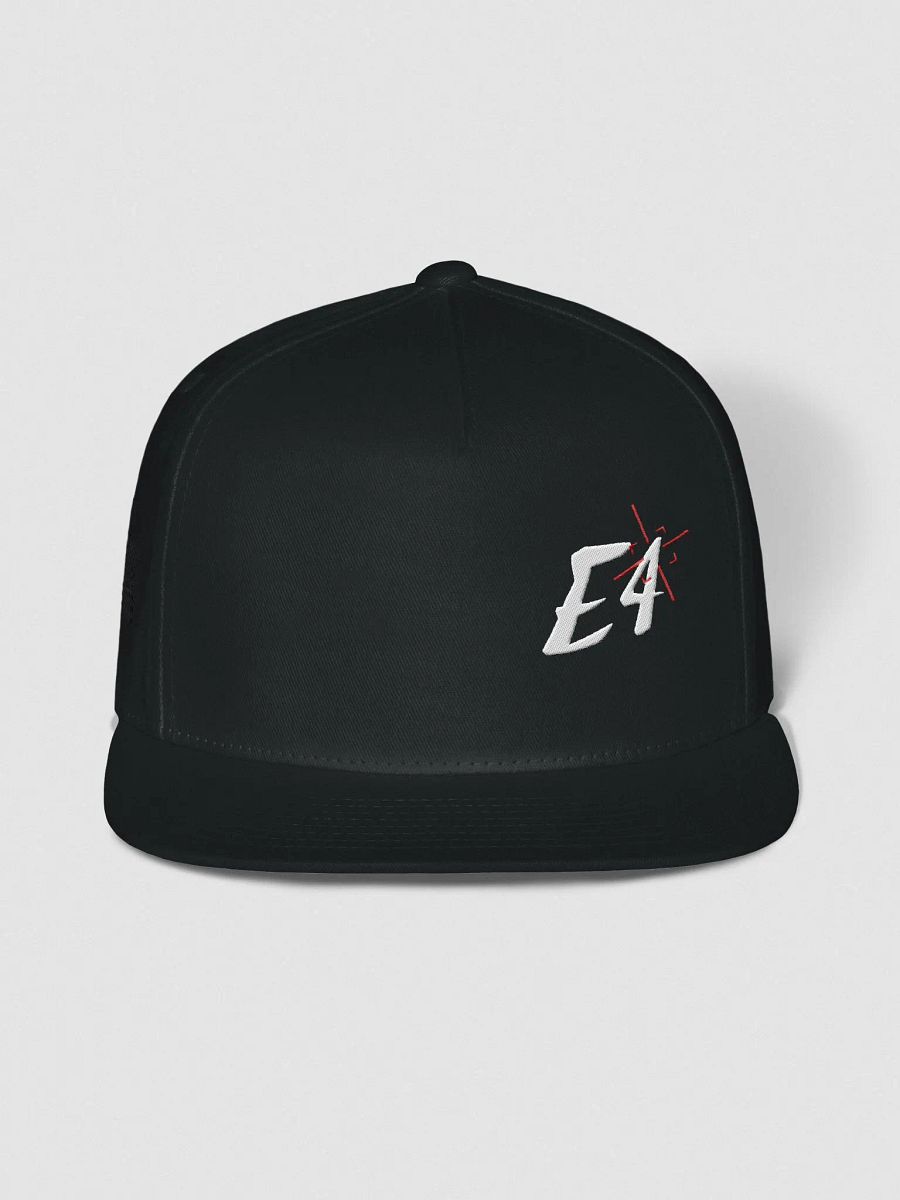 Shammer Cap product image (6)