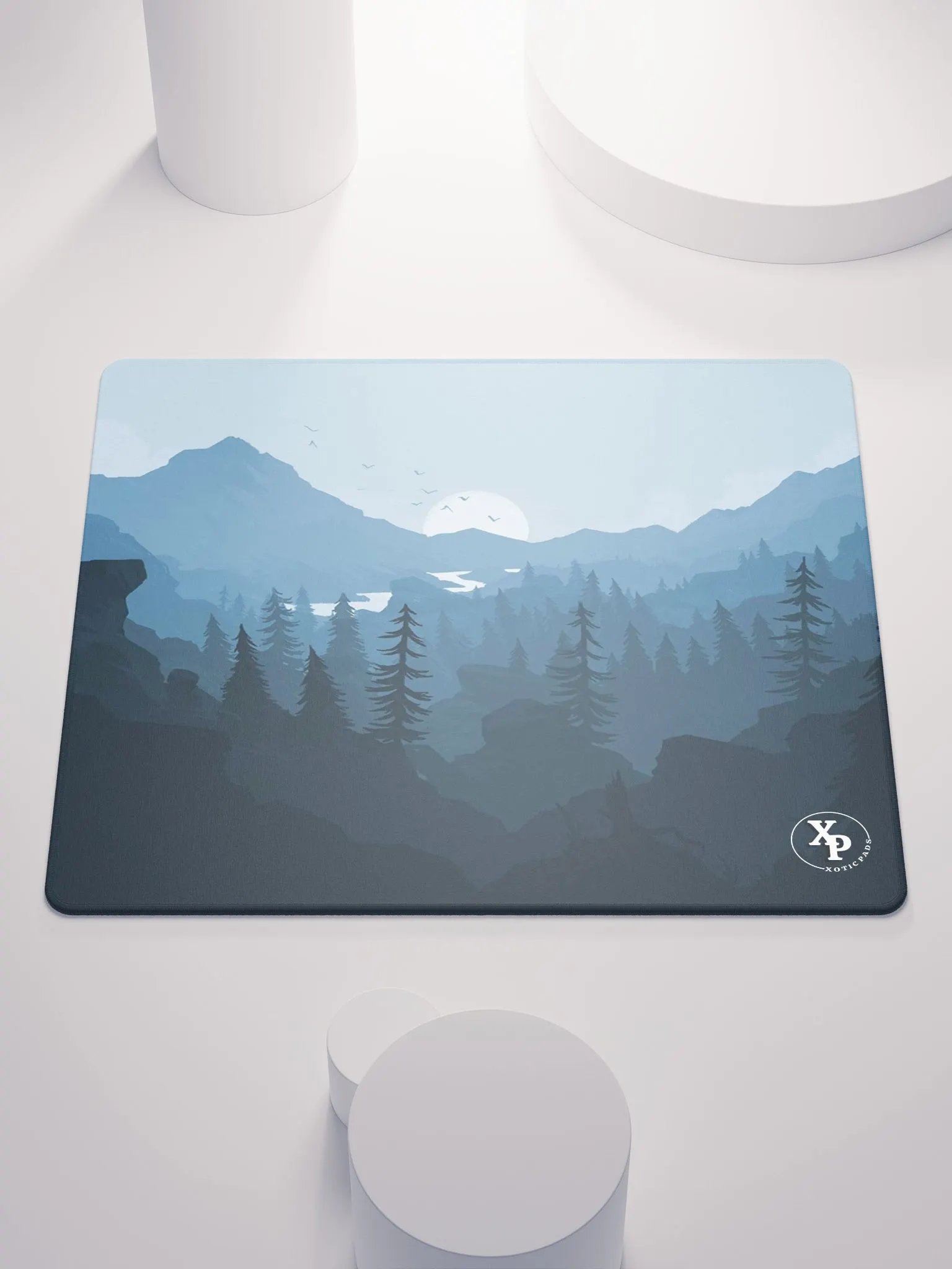 Blue Mountain product image (1)