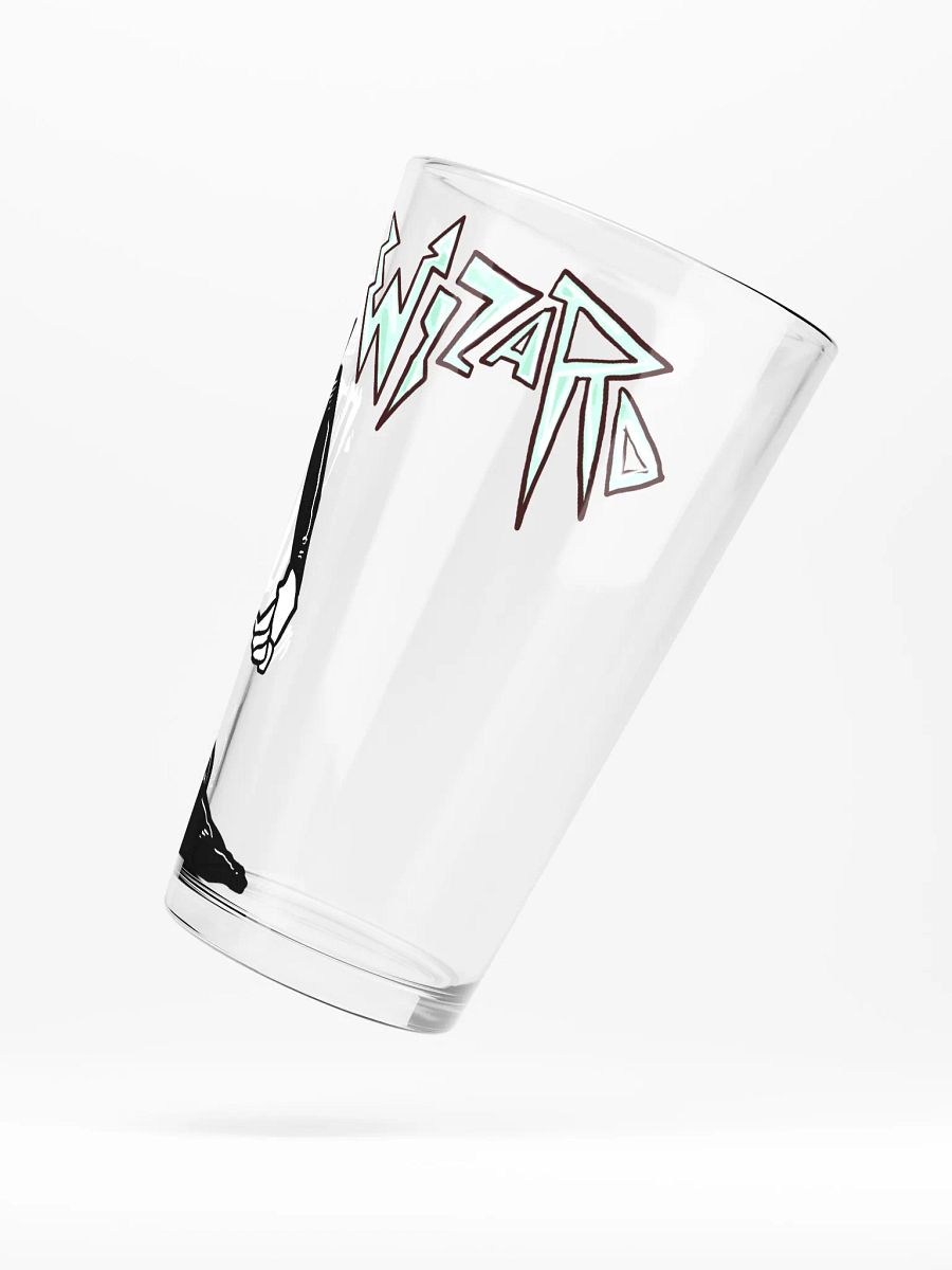 wizard lych product image (5)