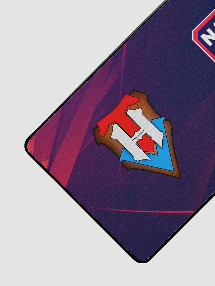 THV Battle Mat product image (2)