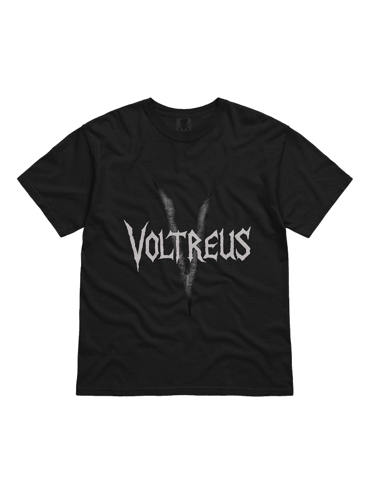 Voltreus Shirt 3.0 product image (1)