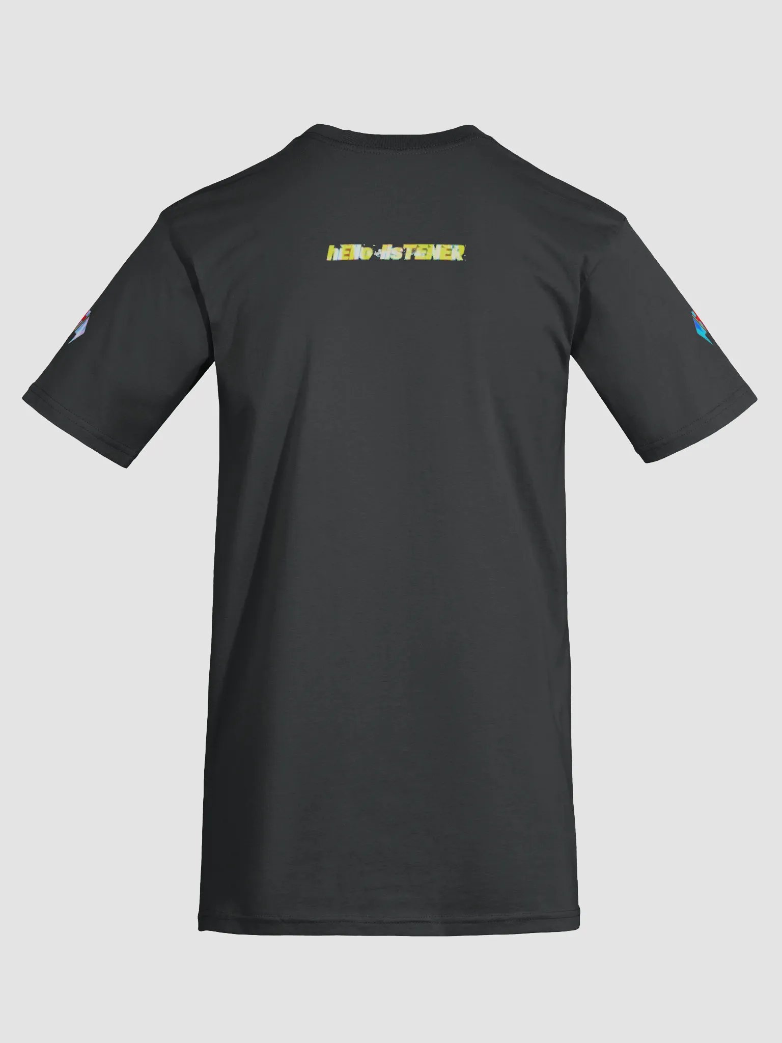 Fancy Shirt product image (7)