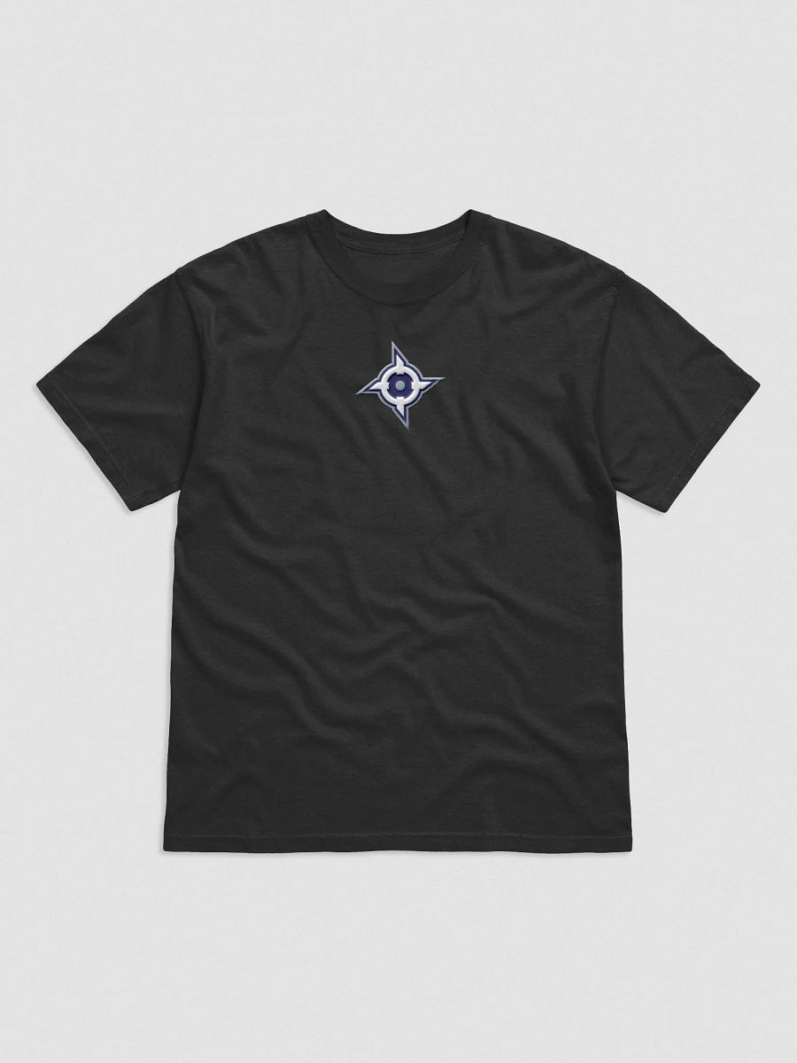 Logo 2024 Limited (Embroidered) product image (1)
