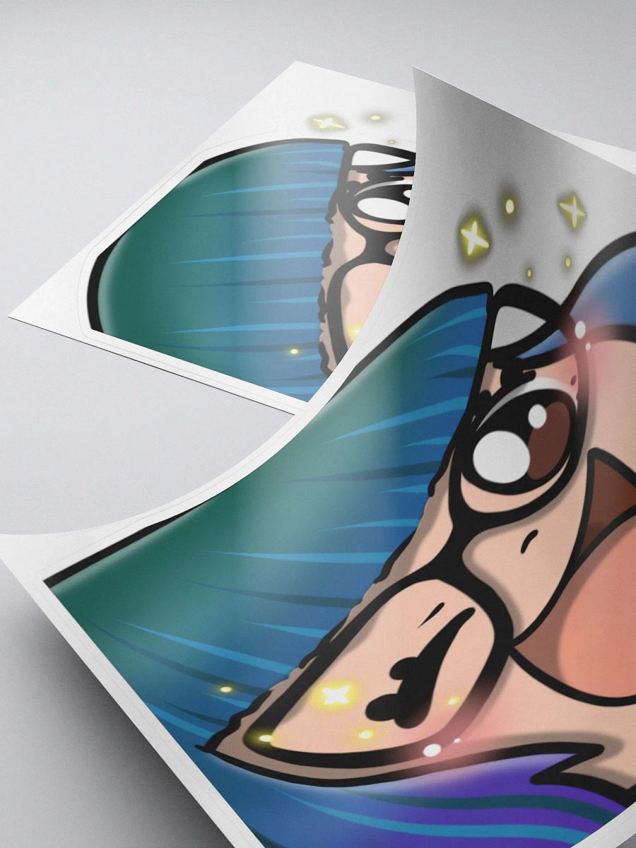 pixWink Sticker product image (4)