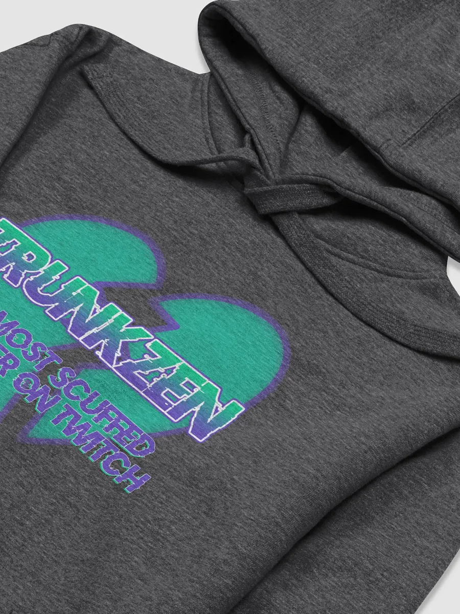 TZScuffed2 hoodie product image (3)