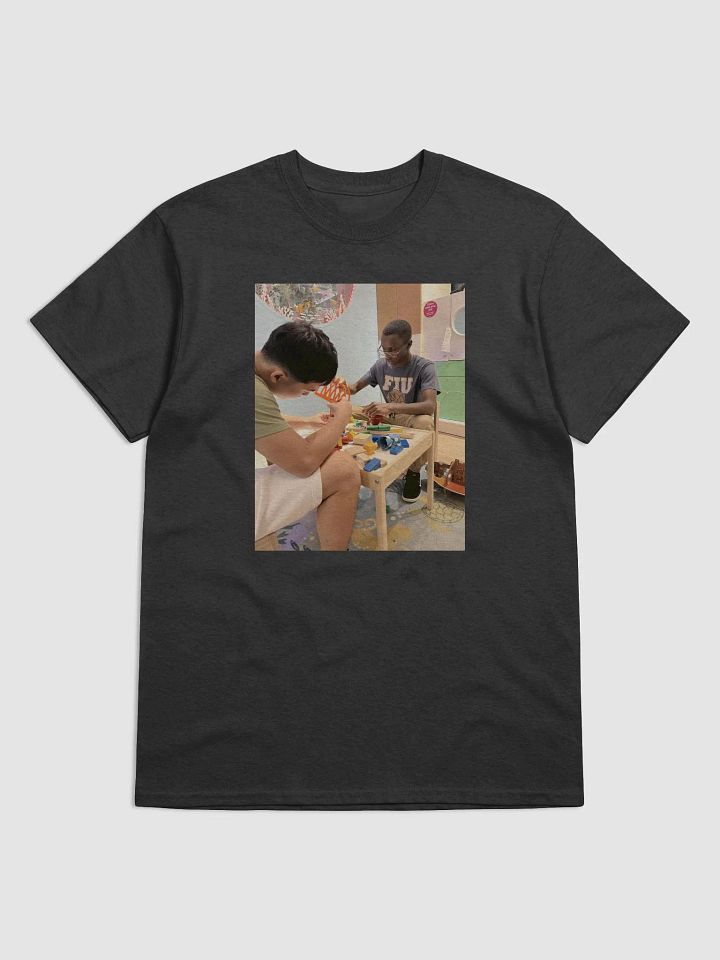 child's play product image (1)