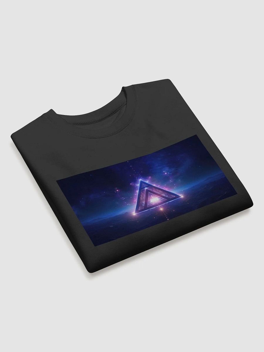 The Existence product image (4)