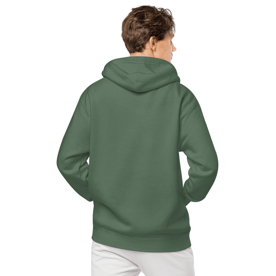 Embroidered Sweater product image (14)