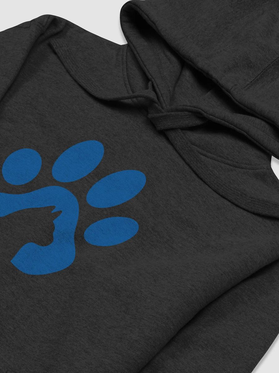 Snickers Hoodie product image (12)