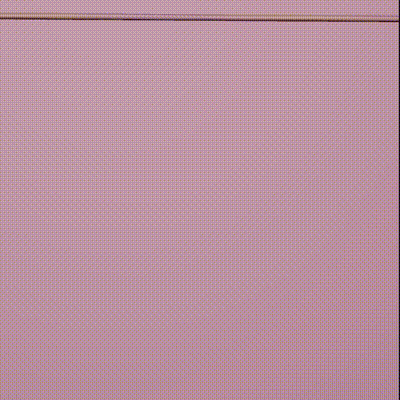 Tshirts & Shorts Hanger Animation product image (1)