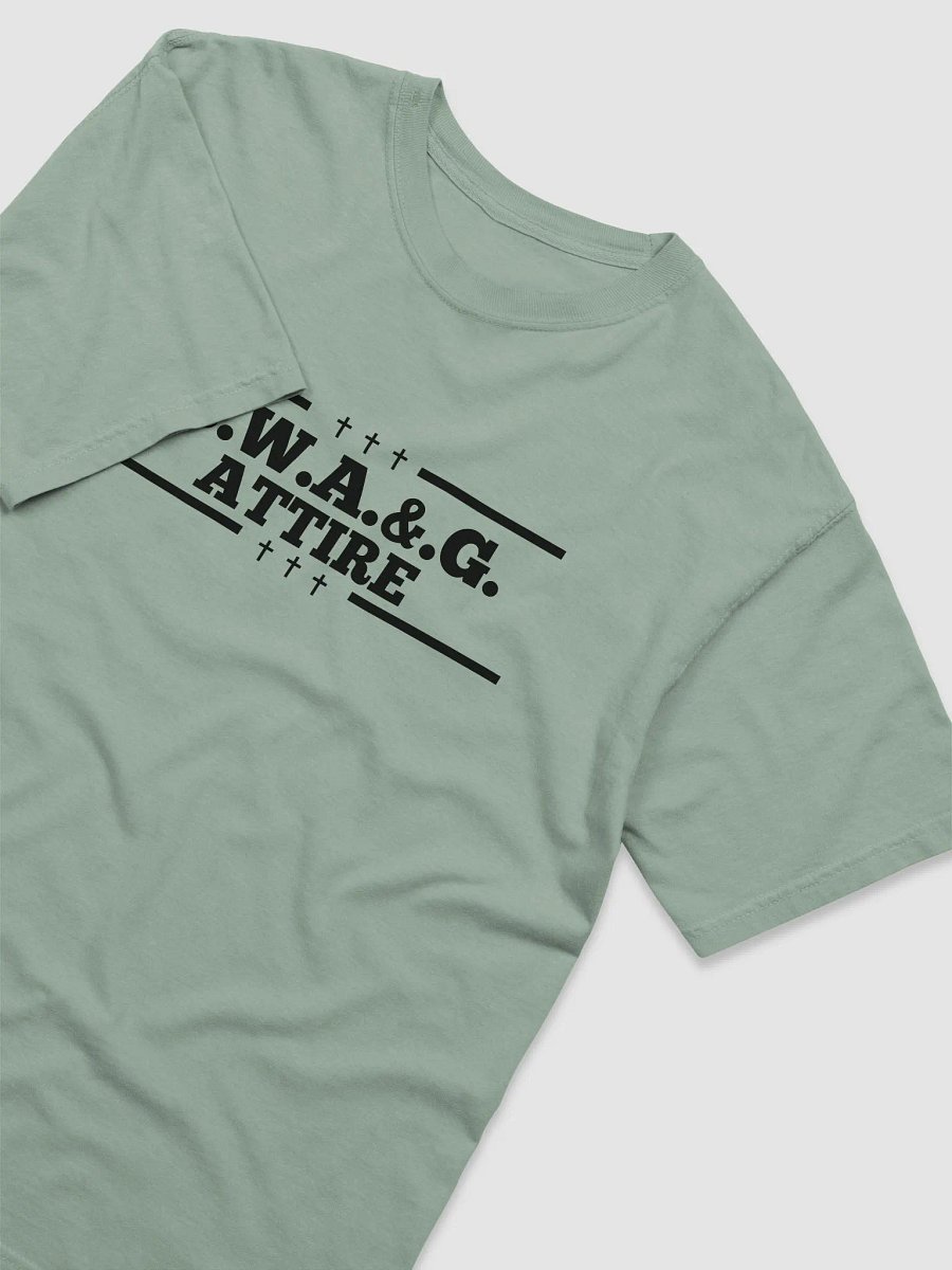 Swag Attire ( Our Store) product image (14)
