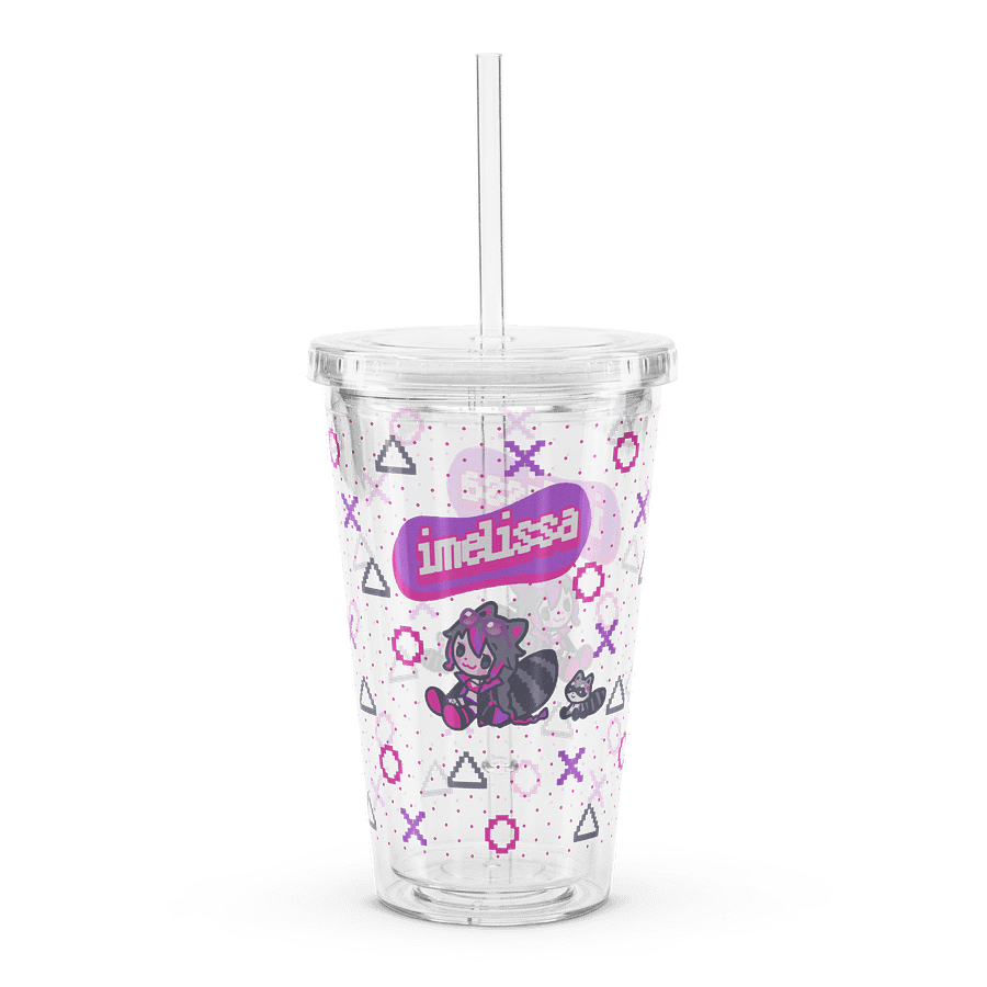 Tumbler product image (1)