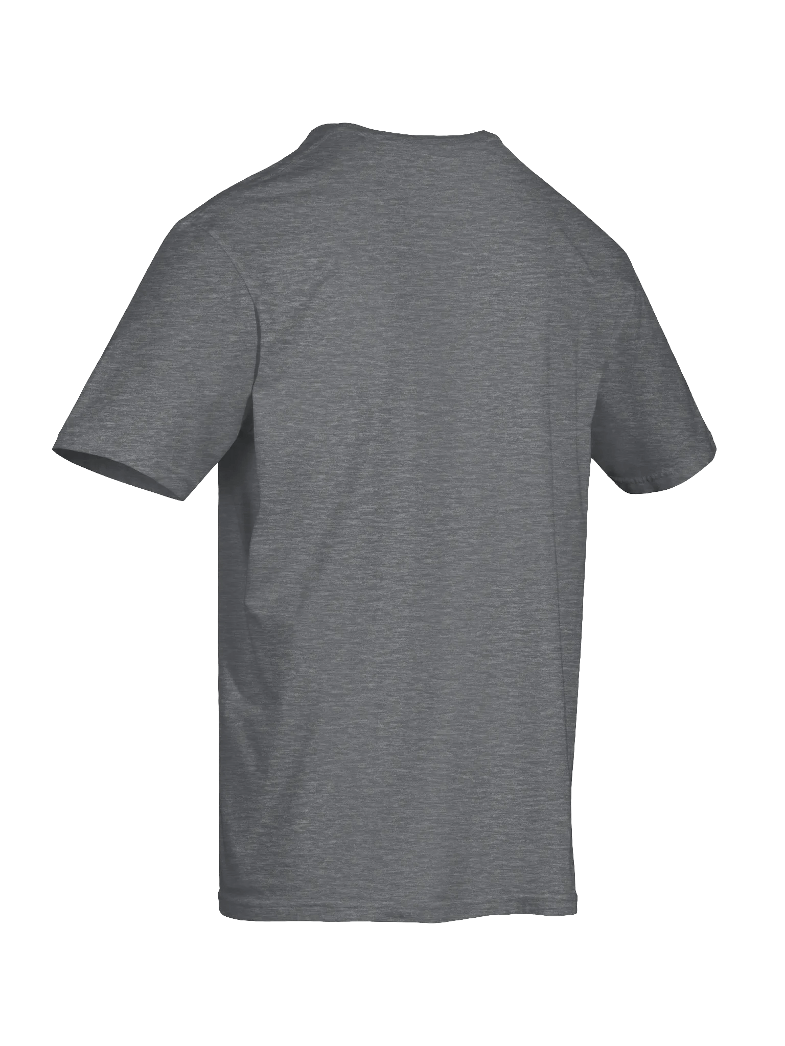 Stars & Stripes USA Map Tee product image (18)