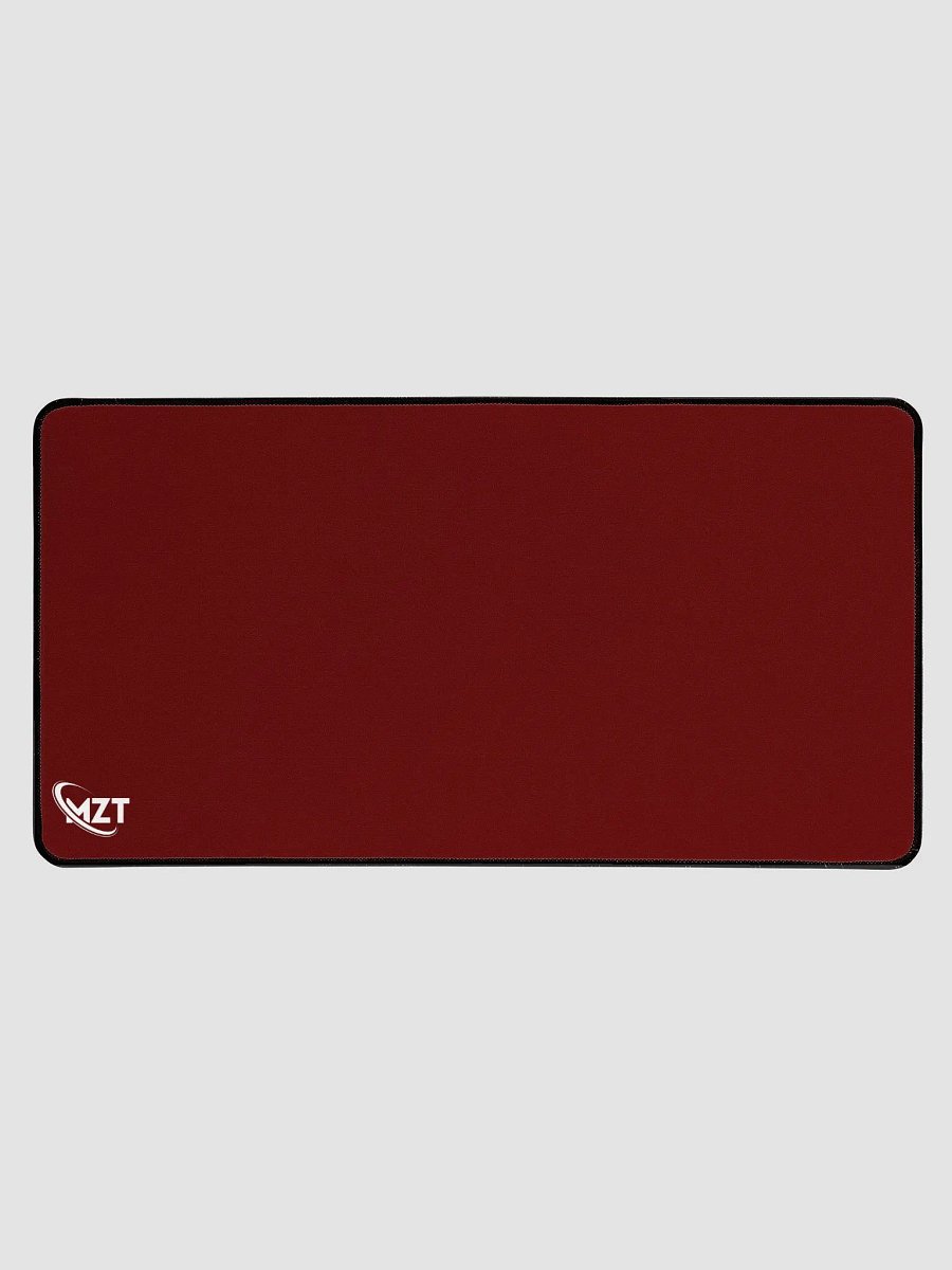 Tapis Souris MZT product image (2)