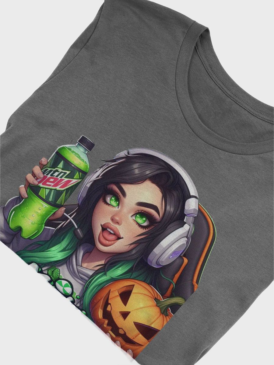 Minty Tshirt product image (25)