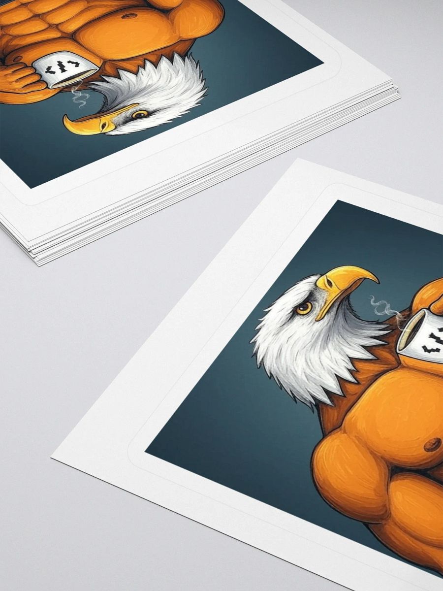 Birds Code! product image (7)