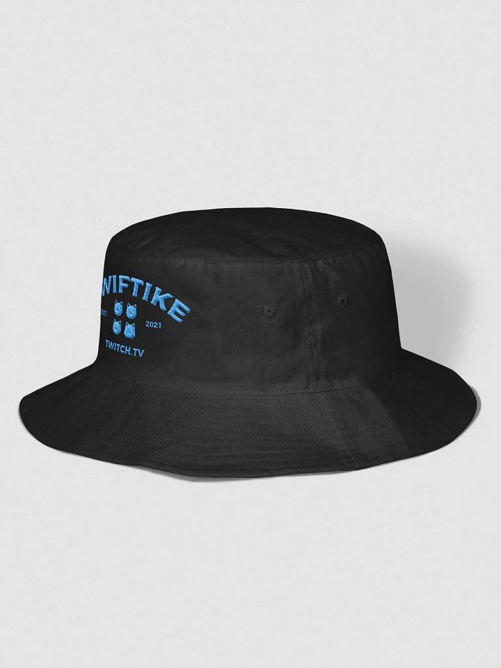 Partnered Since 2021 Hat product image (7)