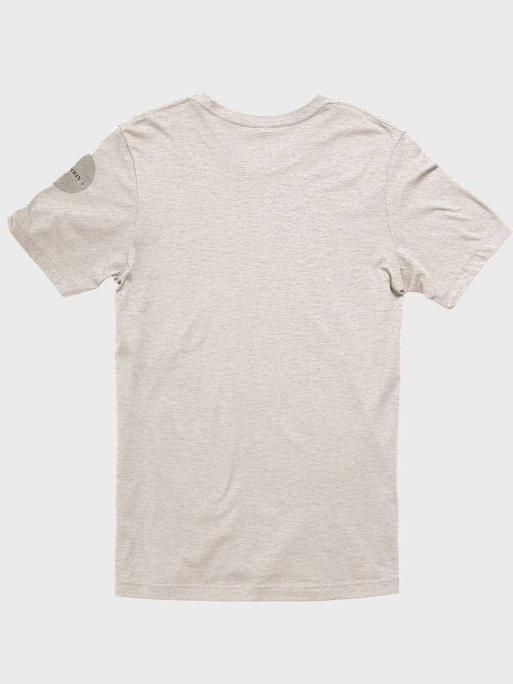 TAN God is Good product image (2)