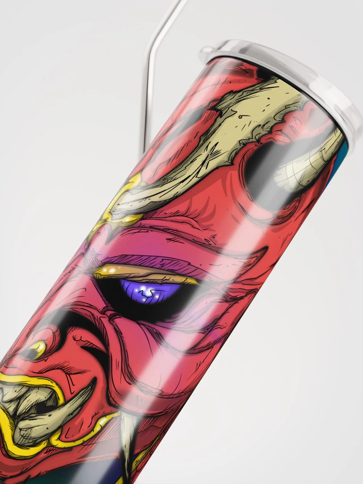 Oni Tumbler product image (5)