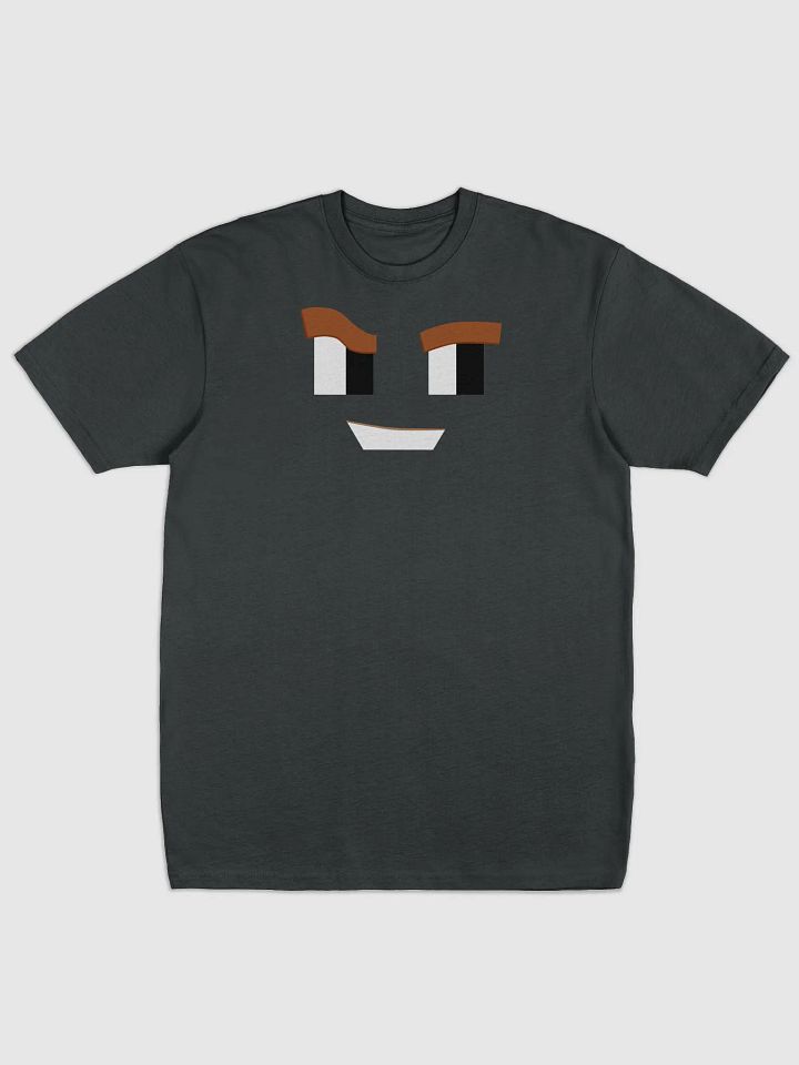 The Face 2 product image (1)