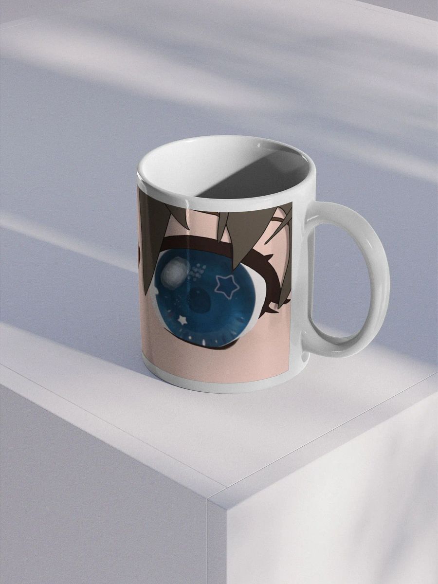 Smug product image (2)