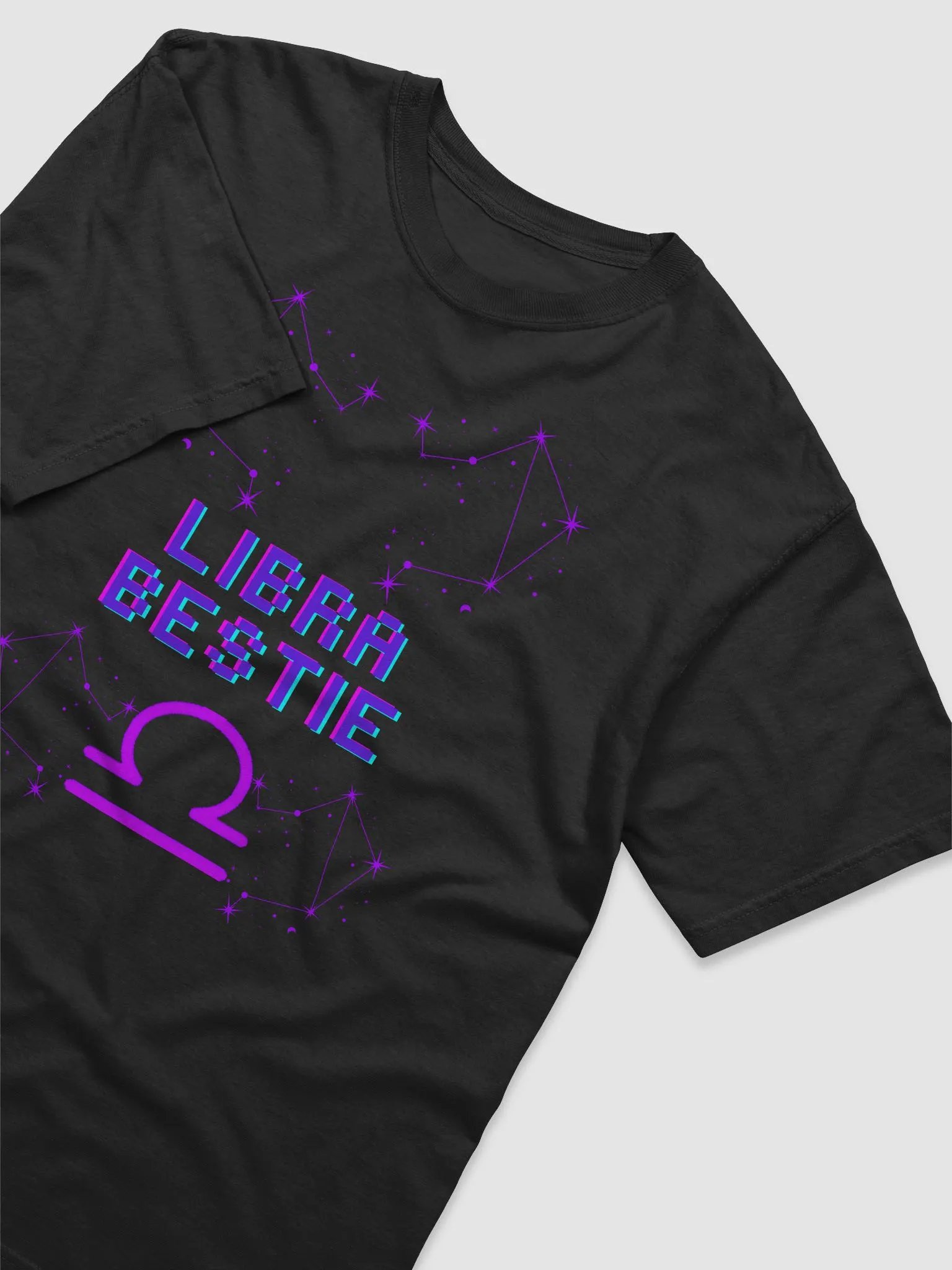 Libra Bestie product image (3)