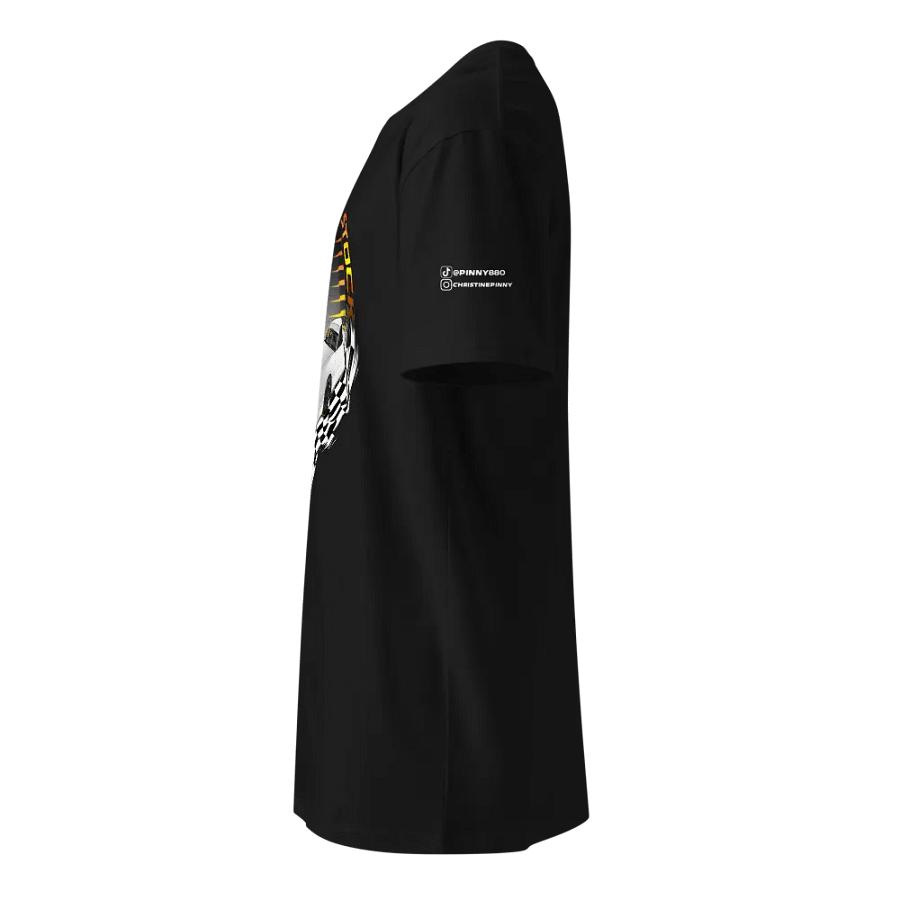 Street Stock 1 product image (3)