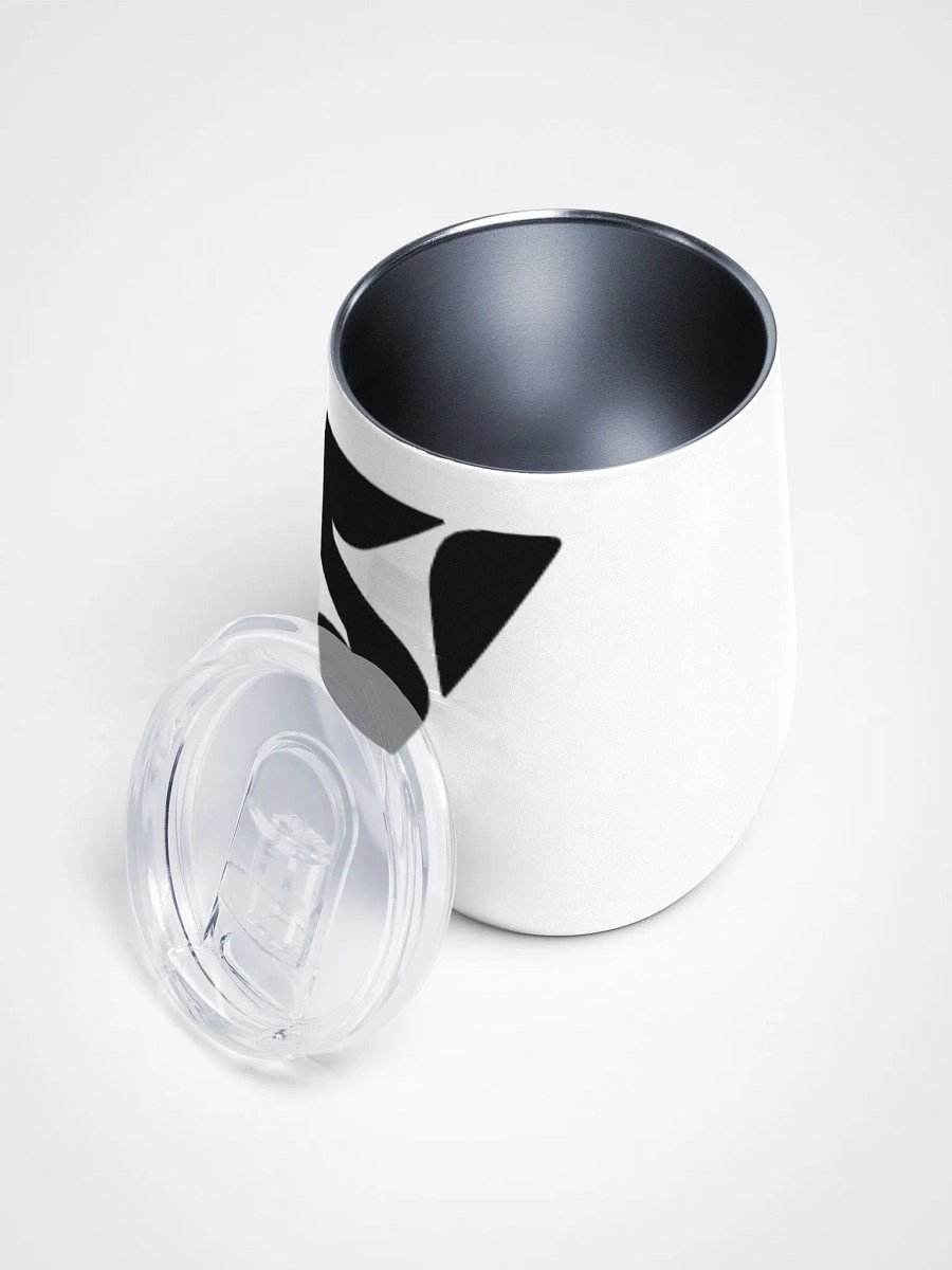 SKare Tumbler product image (3)