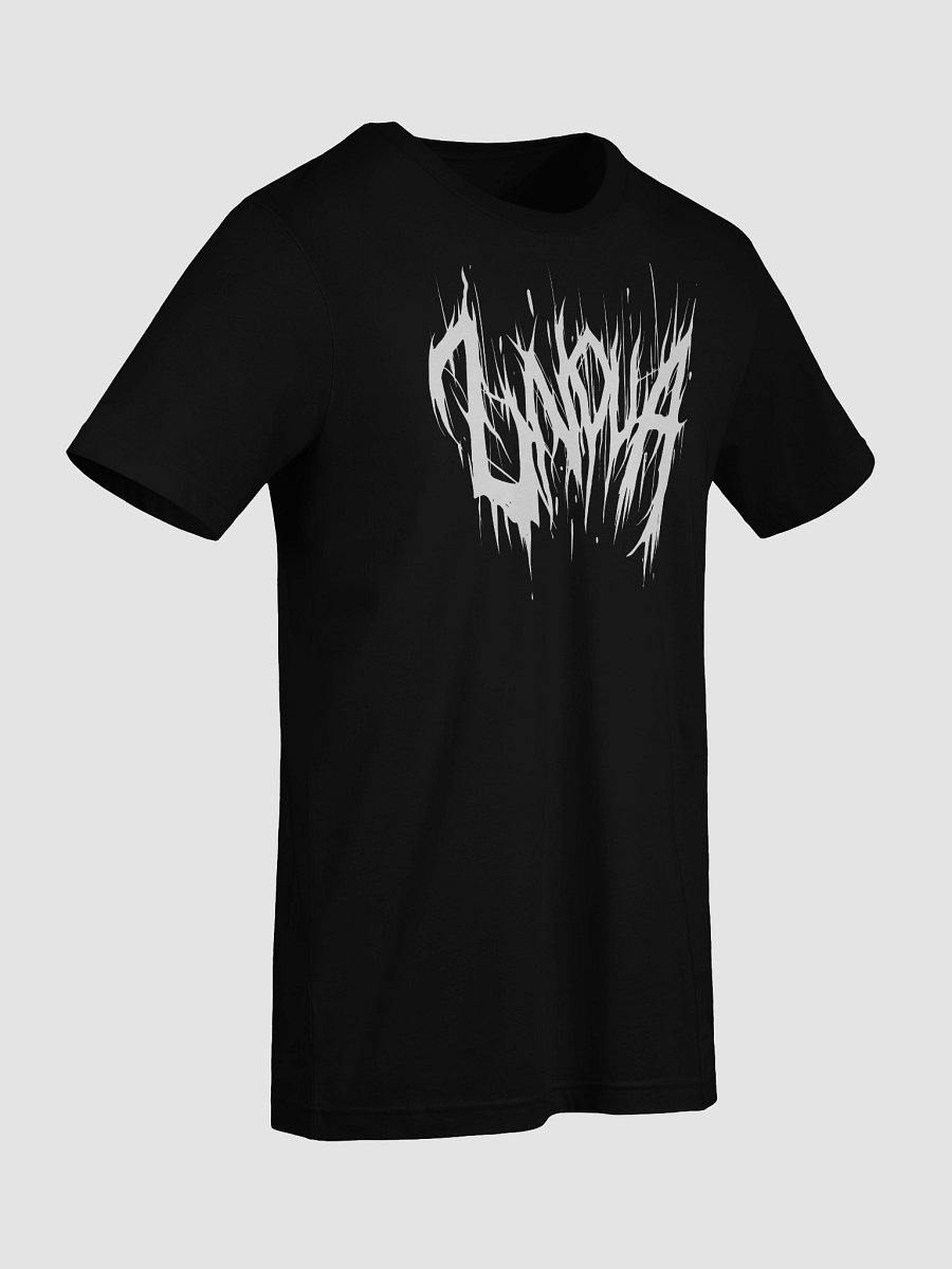 ZNova metal tee product image (9)