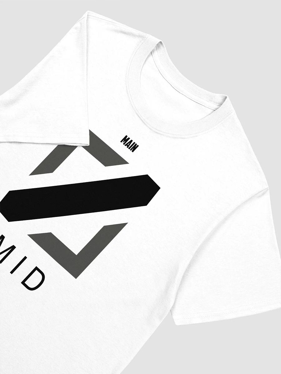 MAIN MID | UNISEX product image (3)