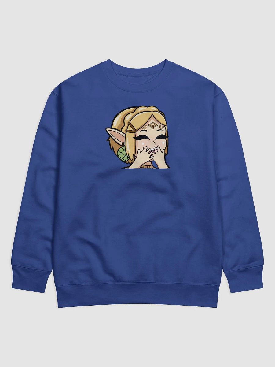 Giggle Sweatshirt product image (25)