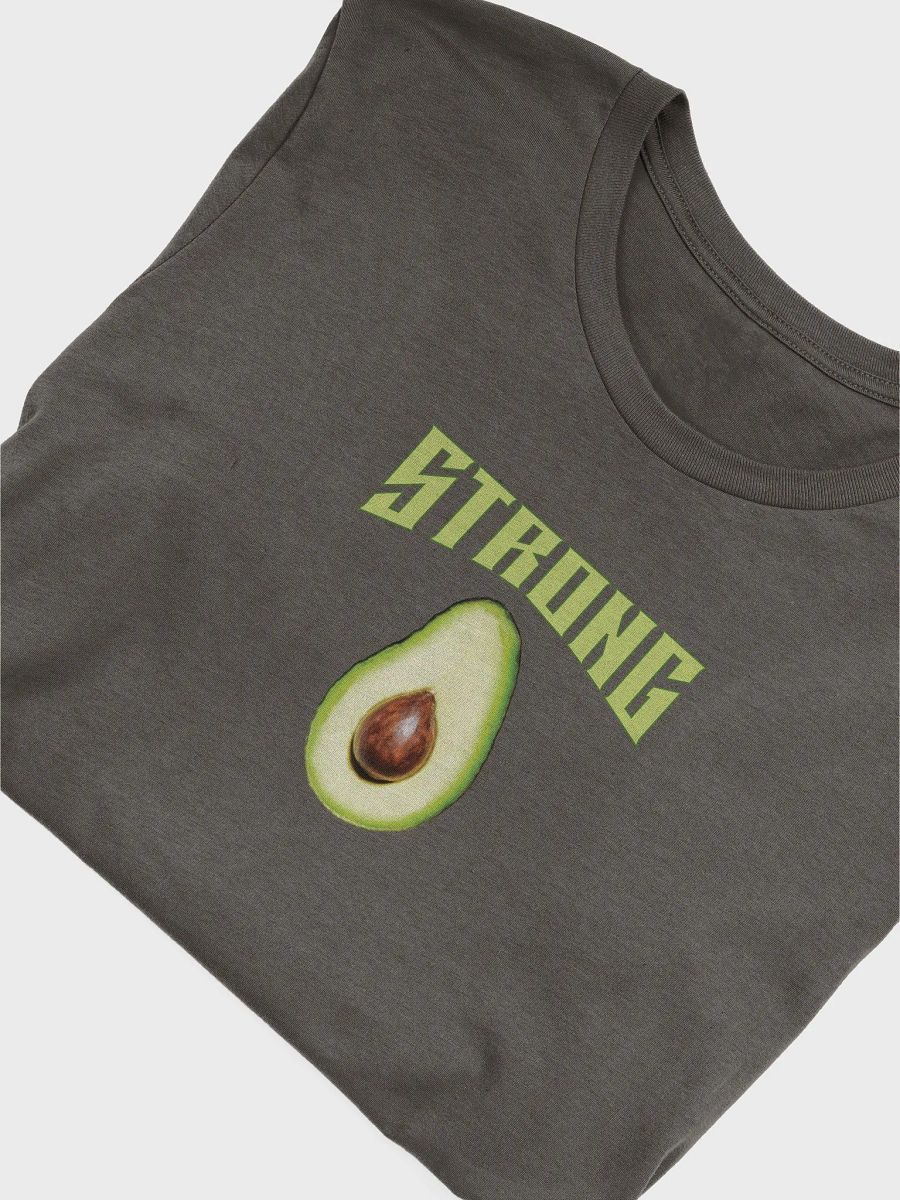 Avocado 