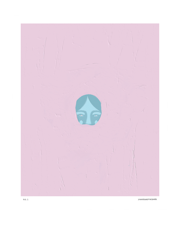 Buried product image (1)