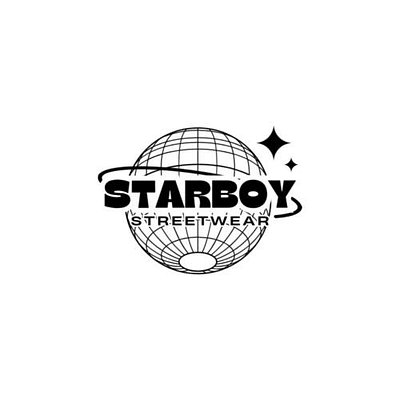 starboy accessories 