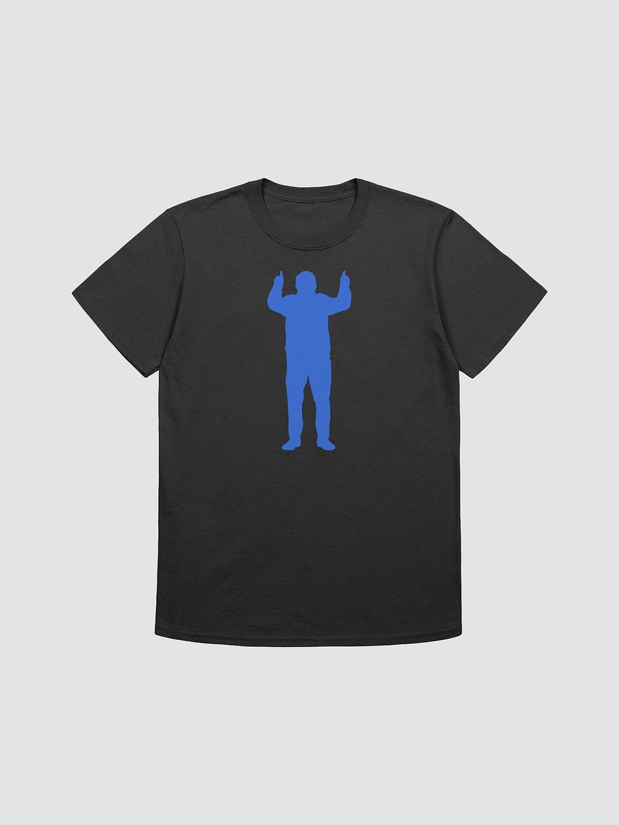 You're Doing It Mate! T-Shirt product image (1)