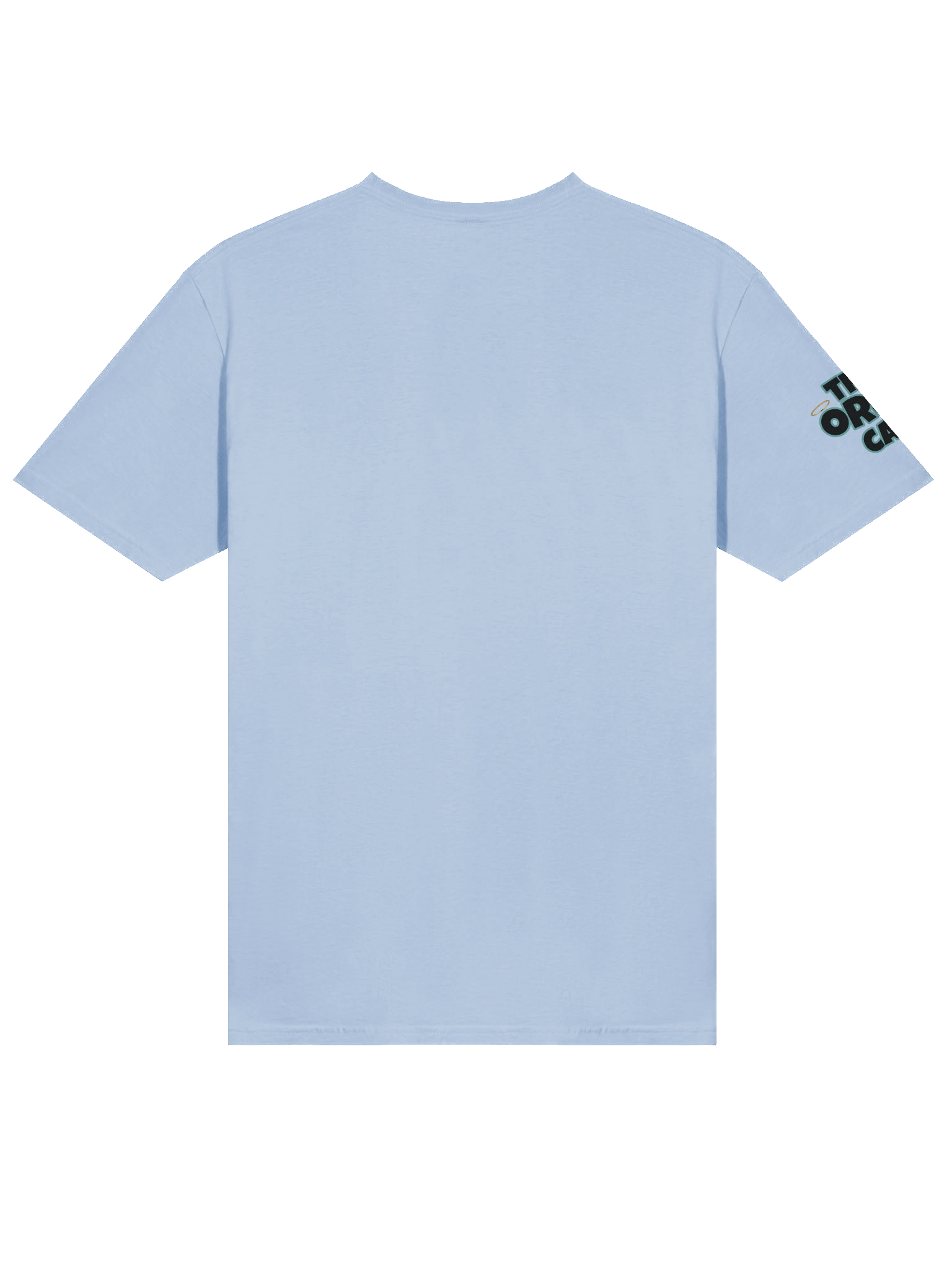 Pudding Happens (S-3XL) product image (4)