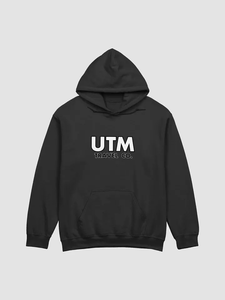 UTM Travel Co. product image (1)