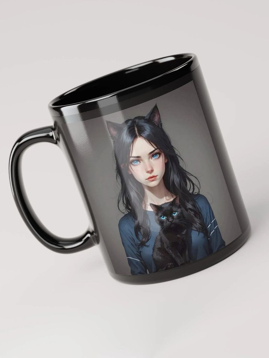 Tinky mug product image (3)